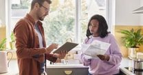 What inflation fall to 2% target could mean for mortgage interest ratesInflation