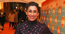 opinionSaira Khan reveals 'crippling' condition that's caused her pain since she was a teen