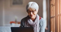 How to track down forgotten cash as £880m unclaimed in lost pensions and insurance