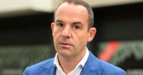 Martin Lewis warns Universal Credit flaws risk vulnerable people losing benefit money