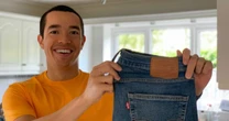 Bargain hunters explain 99p eBay hacks - including how to get new jeans and furniture