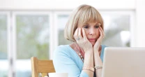 More than 6million savers have a missing pension pot - how to get it all back