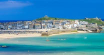 12 of the UK's prettiest seaside towns and villages for a dreamy holiday