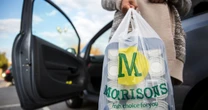 Morrisons More card is changing next week and shoppers won’t be able to collect points