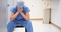 'Covid has hurt the NHS and recovery for cancer and mental health services will be costly'