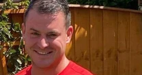 Boy, 14, and teen, 17, guilty of killing joiner as they tried to steal his £11k Rolex