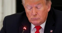 Criminal investigation into Donald Trump’s company launched by US authorities