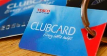 Tesco Clubcard members have just days left to use vouchers expiring at the end of this month