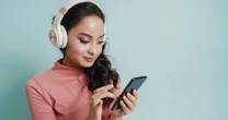 Mobiles.co.uk launch money-saving deals across Google Pixel range for limited time only