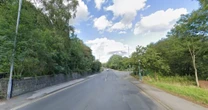 Teenager raped and another attacked as she tried to fight off assailant