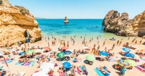 Holiday prices surge to Portugal and Malta ahead of travel announcement today