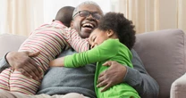 Best dad jokes for Father's Day 2021 – 10 cheesy one-liners to make you cringe