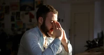 Terrified dad in £25,000 debt after borrowing £6k from loan shark who posed as friend