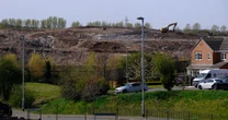 'UK's smelliest village' next to landfill 'stinks of rotting flesh and dirty nappies'