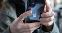Mobiles.co.uk announce bargain deals on iPhone SE and Samsung Galaxy A12 starting from £11 per month