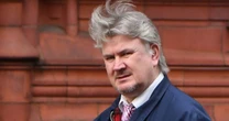 Jaguar Land Rover worker stole £82,000 in parts to try and support grieving children