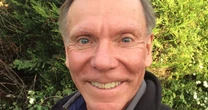 Worker wins £2.5million payout for unfair dismissal during cancer treatment