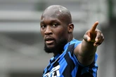 Chelsea in contract talks with Romelu Lukaku - but Man City ‘offering higher salary’
