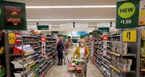 Morrisons customers threaten to boycott supermarket over More loyalty scheme changes