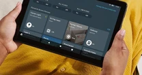 Amazon Fire HD 10 tablet Prime Day deal: Save 44% on the bestselling device