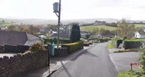 Drivers warned "don't stop for anyone on side of road" as police hunt assault suspect