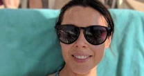 SunSeal Review: SPF50 sunscreen which 'lasts three days on skin' tested