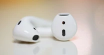 8 best Apple AirPod alternatives for 2021