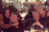 Ricky Hatton's brutal fallout with his mum and dad as boxer 'hit rock bottom'