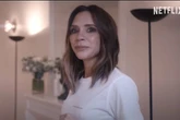 'Hurt' Victoria Beckham shares how she really felt during post-birth weigh-in on live TV