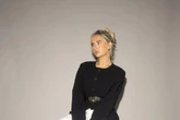 Molly-Mae Hague's reality series lands Season 2 release date as trailer drops