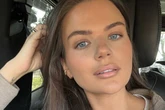Who is Tayla-Blue? Influencer's life after cameo in Molly-Mae documentary