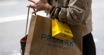 Primark's 'stylish' £26 boots look 'just like' £700 designer pair