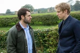 Emmerdale star's 'addictive' drama that will leave fans 'hooked' is coming to Netflix