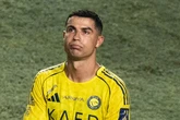 Cristiano Ronaldo admits huge fear as Man Utd icon confesses 'I won't be the same person'