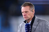 Stuart Pearce's family life – son's tragic death and England icon's health scare