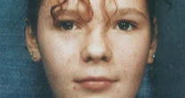 Man denies murdering Hebden Bridge girl - 31 years after she was dumped in canal