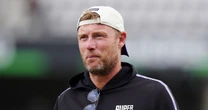 Freddie Flintoff shares 'guilt' over Ricky Hatton's death after last day together