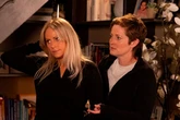 Coronation Street boss confirms ITV soap first, huge Becky twist and big wedding