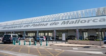 Mystery drone at Majorca Airport sparks chaos as flights diverted
