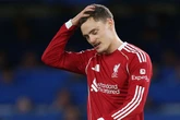 Florian Wirtz agreement reached as Virgil van Dijk makes Liverpool feelings perfectly clear