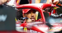 Lewis Hamilton hit by post-race penalty as Singapore Grand Prix result changes