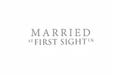 Married at First Sight bride in tears as co-stars doubt relationship in new trailer