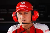 Racing driver 'rapist' accused of attacking Michael Schumacher's nurse revealed