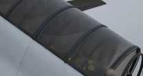BREAKING: Home Office releases footage of small boat migrants being deported under France deal