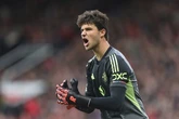 Senne Lammens training behaviour and 'late-night' decision says it all about Man Utd star