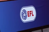 EFL star slapped with lengthy ban and fine after 252 betting rules breaches