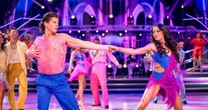 LiveBBC Strictly Come Dancing LIVE: Star dealt cruel blow just hours before show