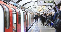 LiveVauxhall Station incident LIVE: Chaos as emergency closes two major rail lines