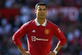 Man Utd news: Cristiano Ronaldo 'reunion' raised as Ruben Amorim 'needs to make decision'
