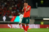 Truth behind Bruno Fernandes' absence for Portugal after 'fatigue' claim over Man Utd ace